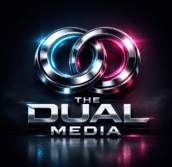 https://thedualmedia.com/