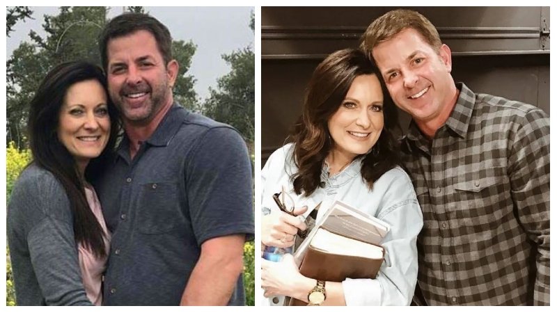 Art TerKeurst Net Worth