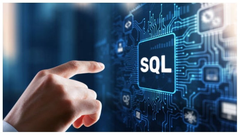 SQL Connector