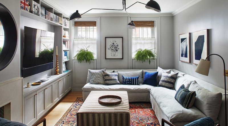 Practical storage planning for homes and businesses
